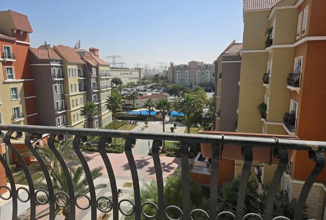 15955121 - الصورة الرئيسية للعقار