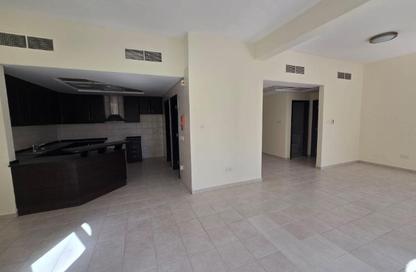Apartment - 2 Bedrooms - 3 Bathrooms for sale in Building 153 - Contemporary Cluster - Discovery Gardens - Dubai