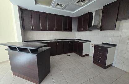 Apartment - 2 Bedrooms - 3 Bathrooms for sale in Building 153 - Contemporary Cluster - Discovery Gardens - Dubai