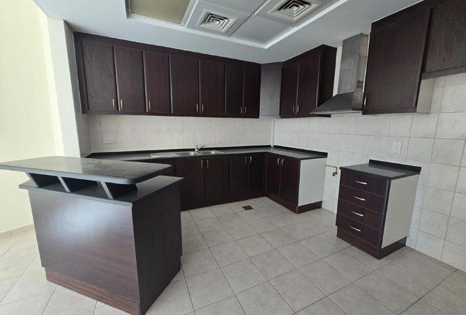 15955121 - صورة العقار 3