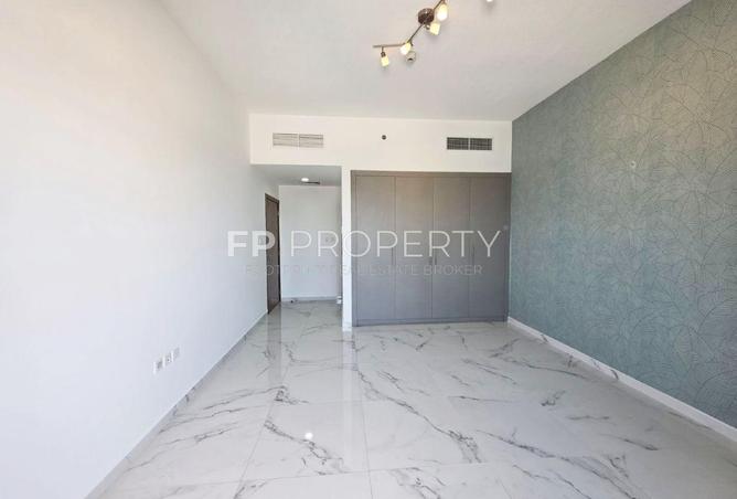 99972691 - Property Image 2