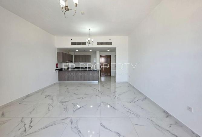 99972691 - Property Main Image
