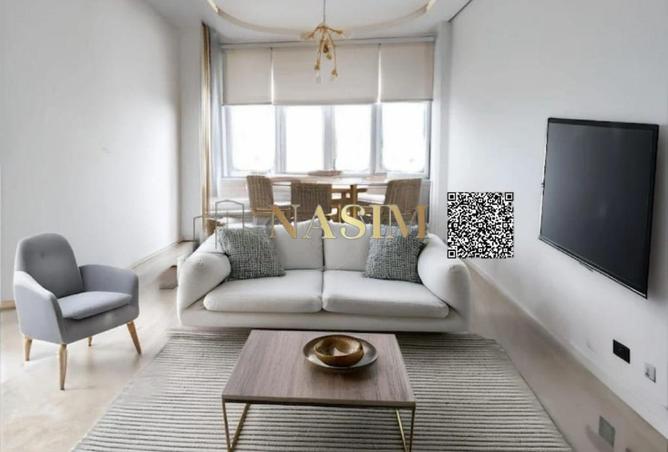 16138486 - صورة العقار 3