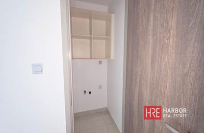 Apartment - 2 Bedrooms - 4 Bathrooms for sale in J One Building - Dubai Land Residence Complex - Dubai Land - Dubai