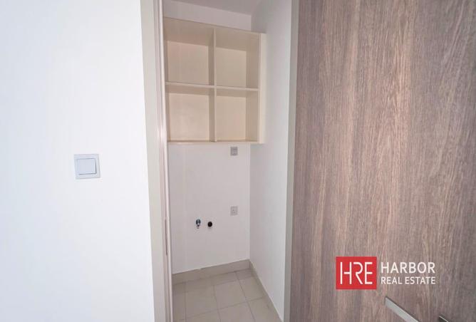 67821947 - Property Image 3