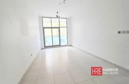 Apartment - 2 Bedrooms - 4 Bathrooms for sale in J One Building - Dubai Land Residence Complex - Dubai Land - Dubai