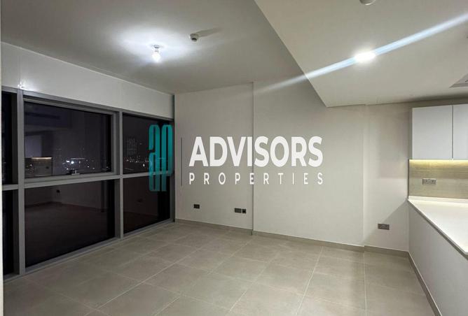 16061705 - صورة العقار 3