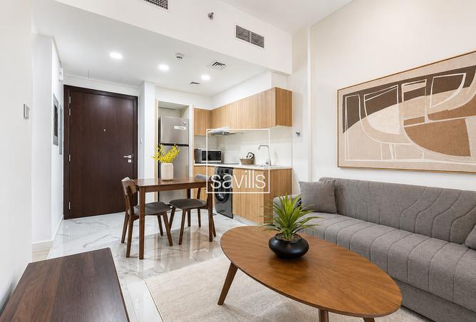 138760647 - Property Main Image