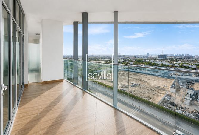 138760647 - Property Image 3