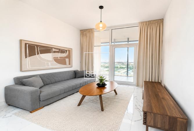 138760647 - Property Image 2