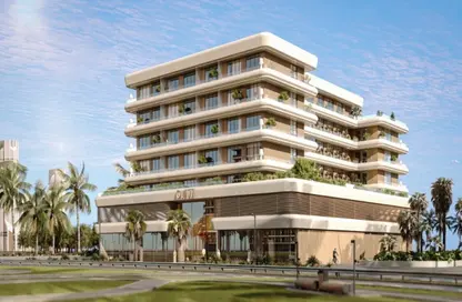 شقة - 1 حمام للبيع في فيونا - مجمع دبي ريزيدنس - دبي لاند - دبي شقة - 1 حمام للبيع في فيونا - مجمع دبي ريزيدنس - دبي لاند - دبي