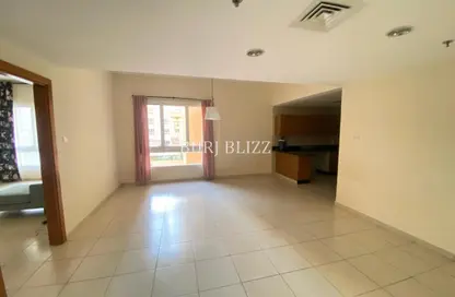 Apartment - 1 Bedroom - 2 Bathrooms for rent in Arezzo 2 - Tuscan Residences - District 10 - Jumeirah Village Circle - Dubai
