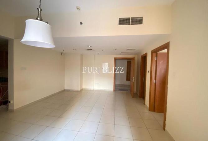 63258366 - Property Image 2