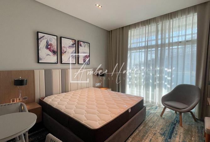 67439419 - صورة العقار 3