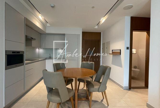 67439419 - صورة العقار 2