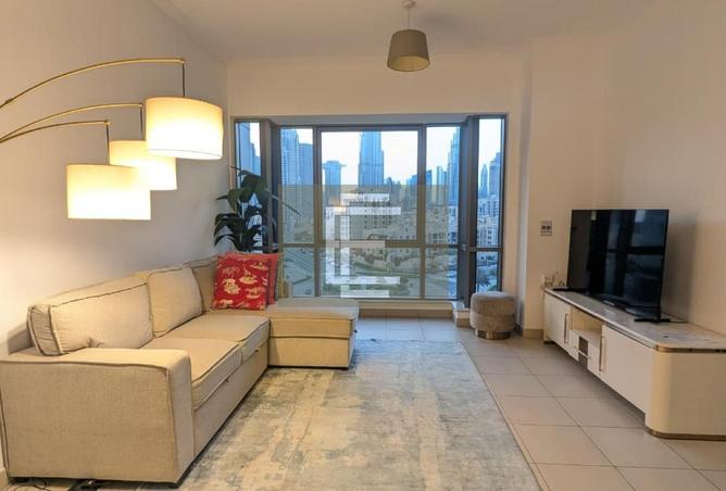 74232352 - Property Image 3