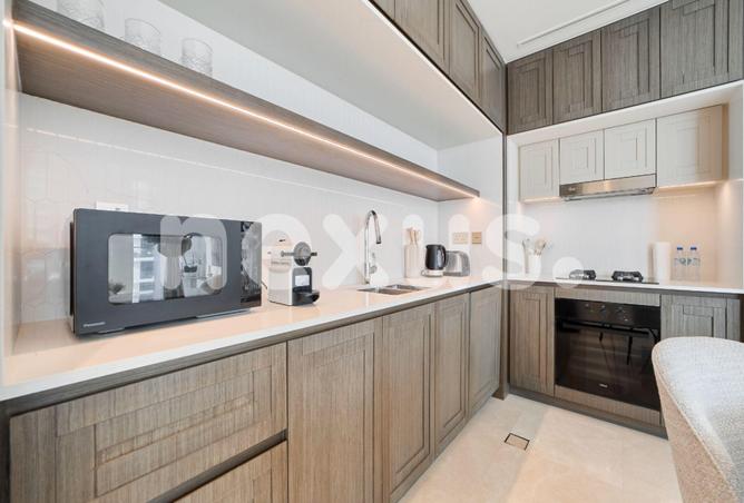 76974665 - Property Image 3