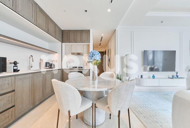 76974665 - Property Image 2