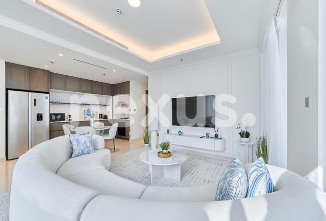 76974665 - Property Main Image