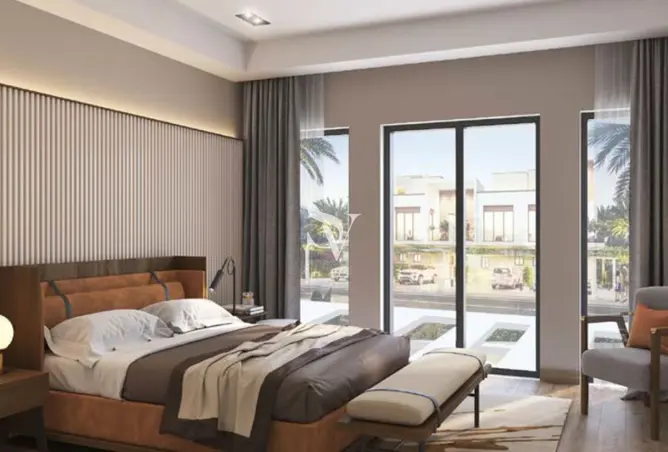147772612 - Property Image 3