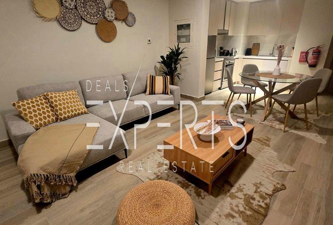 65153141 - صورة العقار 2