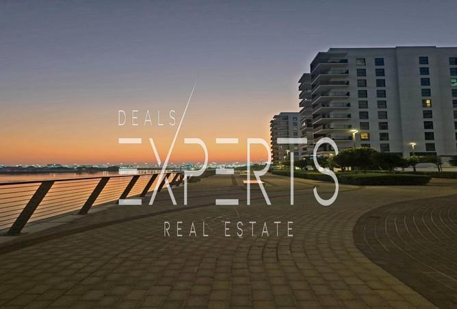 65153141 - الصورة الرئيسية للعقار