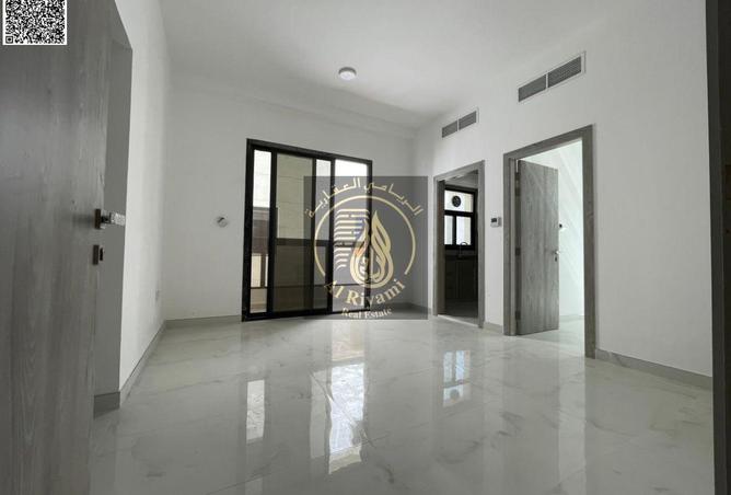 56562813 - Property Main Image