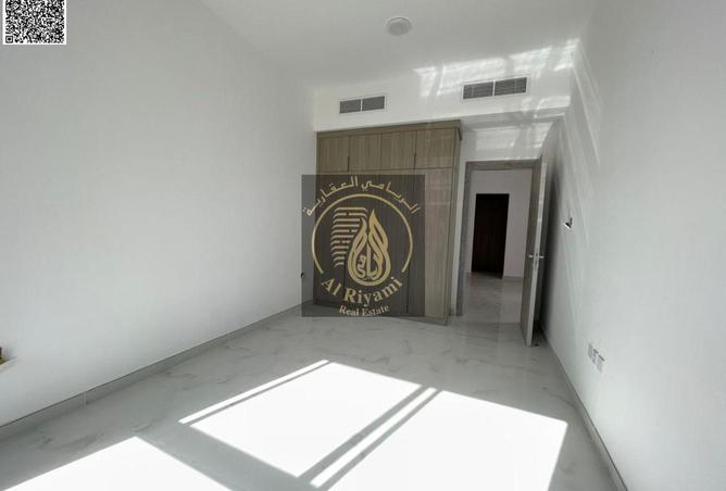 56562813 - Property Image 3