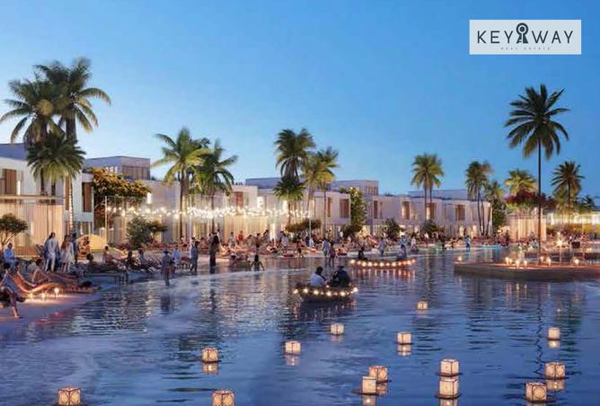 70276957 - صورة العقار 3