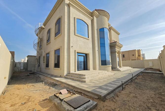 16004561 - Property Main Image