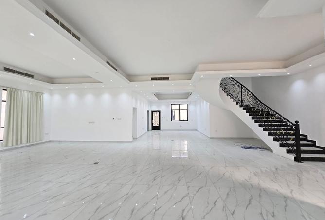 16004561 - Property Image 3