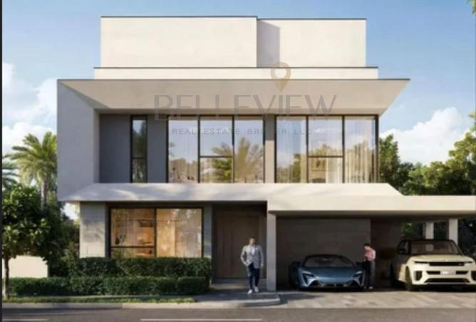 74232660 - Property Image 2