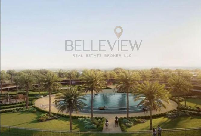 74232660 - Property Image 3