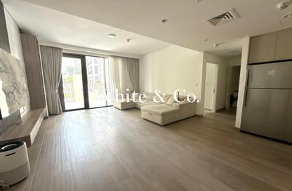Apartment - 1 - 1 for rent in Orchid at Creek Beach Building 1 - Orchid at Creek Beach - Creek Beach - Dubai Creek Harbour (The Lagoons) - Dubai Apartment - 1 - 1 for rent in Orchid at Creek Beach Building 1 - Orchid at Creek Beach - Creek Beach - Dubai Creek Harbour (The Lagoons) - Dubai