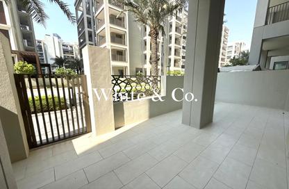 Apartment - 1 - 1 for rent in Orchid at Creek Beach Building 1 - Orchid at Creek Beach - Creek Beach - Dubai Creek Harbour (The Lagoons) - Dubai Apartment - 1 - 1 for rent in Orchid at Creek Beach Building 1 - Orchid at Creek Beach - Creek Beach - Dubai Creek Harbour (The Lagoons) - Dubai
