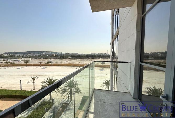 16114511 - الصورة الرئيسية للعقار