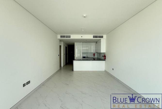 16114511 - صورة العقار 2