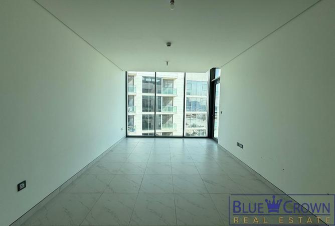 16114511 - صورة العقار 3