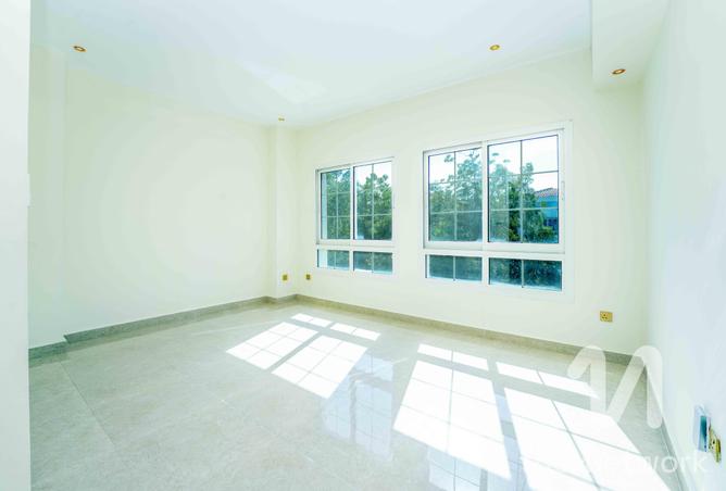 54940258 - صورة العقار 3