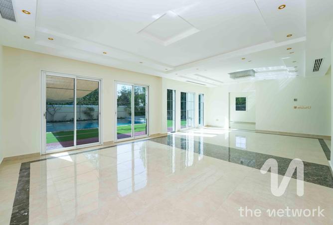 54940258 - Property Main Image