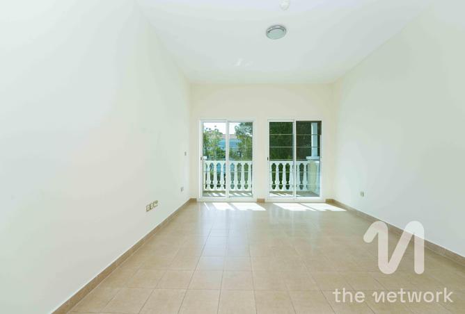 54940258 - صورة العقار 2