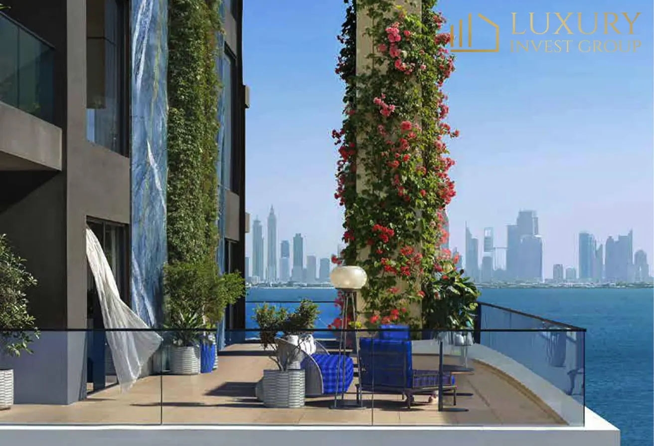 155053954 - Property Main Image