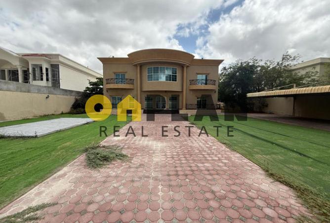 82380086 - Property Main Image