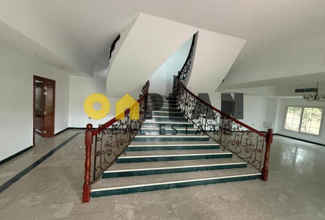 82380086 - Property Image 3