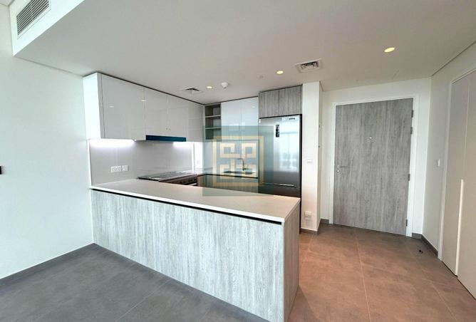 89176252 - Property Image 3