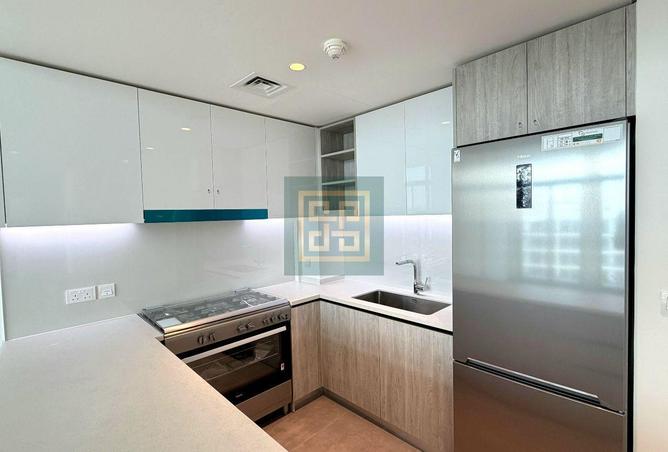 89176252 - Property Image 2