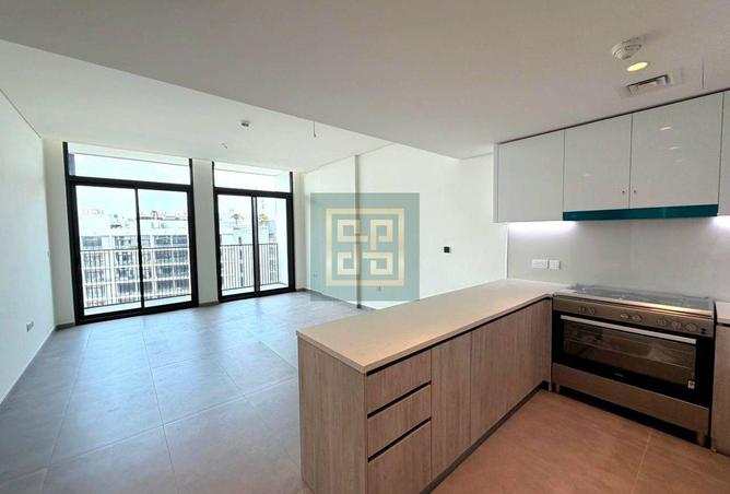 89176252 - Property Main Image