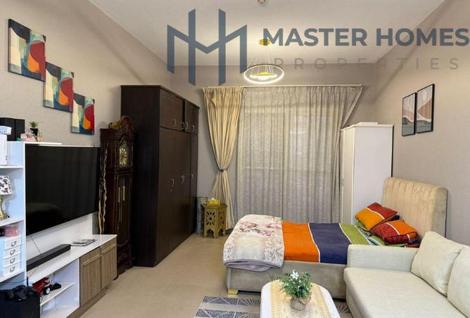 123826697 - Property Image 3
