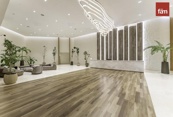 16187091 - Property Image 3