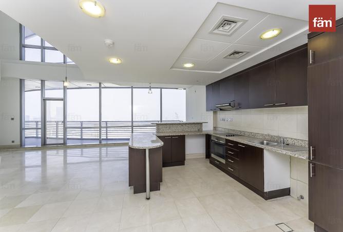 16187091 - Property Image 2